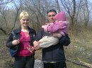 Єфім-Агій Єфімович фотография #5 (источник - https://vk.com/id169591267)