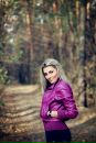 Інна Денисенко фотография #36 (источник - https://vk.com/id23824467)