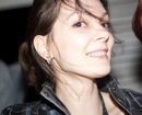 Юлія Юхименко фотография #32 (источник - https://vk.com/id4069023)