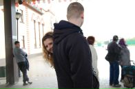 Фотография Епишенкова Влада