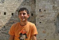 Фотография Приходько Сереги