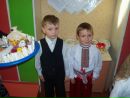 Дімка Білан фотография #24 (источник - https://vk.com/id159064542)