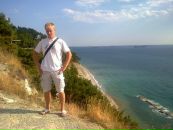 Фотография Говорова Юрия