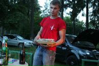 Фотография  