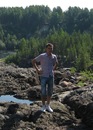 Фотография Фокина Евгения