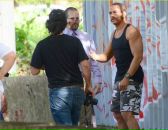 Владимир Остафьев фотография #10 (источник - https://vk.com/id1908997)