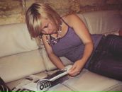 Фотография  