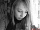 Іннуська Бабіч фотография #24 (источник - https://vk.com/id86065631)