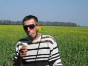 Андрій Павлюк фотография #39 (источник - https://vk.com/id94241150)