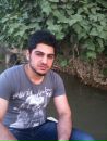 Ihab Halit фотография #1