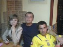 Женя Маркін фотография #47 (источник - https://vk.com/id59592805)