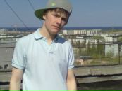 Фотография Pyatnitskiy Mark