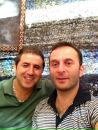 Cetın Demır фотография #9 (источник - https://vk.com/id126261981)