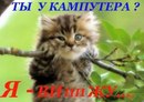Тіна Кароль фотография #44 (источник - https://vk.com/id168345197)