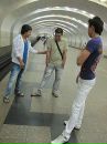 Фотография ♥♥)))))))))))))))))))))) Maksem