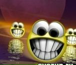 Фотография Хайруллина Айназа