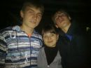 Вітя Міщук фотография #18 (источник - https://vk.com/id132029862)