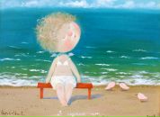 Фотография Владимировны Татьяны