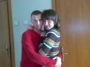 Люба Українець фотография #29 (источник - https://vk.com/id67565910)