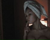 Аліна Стасюк фотография #9 (источник - https://vk.com/id91568400)