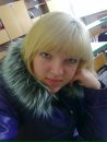 Інна Сахарчук фотография #9 (источник - https://vk.com/id117722020)