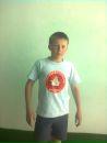 Ігор Федоришин фотография #1