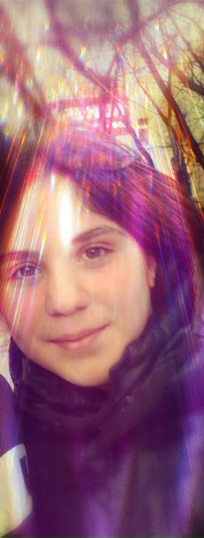 №2, Сария Джонуа №2, Сария Джонуа