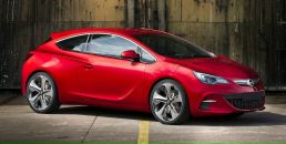 Фотография Фаркина Дмитрия