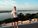 Фотография Цупикова Евгения