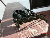 Сергій Куденчук фотография #40 (источник - https://vk.com/id81922418)