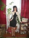 Наталя Невідловська фотография #12 (источник - https://vk.com/id144953724)
