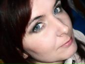 Маша Ремська фотография #40 (источник - https://vk.com/id149666020)