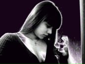 Фотография Вольфовой Олеси