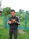 Степан Пурій фотография #21 (источник - https://vk.com/id82339336)
