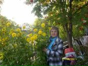 Фотография Конановой Татьяны
