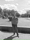 Ігор Остратенко фотография #1