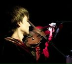 Фотография Zalivalov Igor