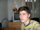 Руслан Анатій фотография #18 (источник - https://vk.com/id134975133)