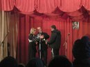 Вова Сміхун фотография #13 (источник - https://vk.com/id135783244)