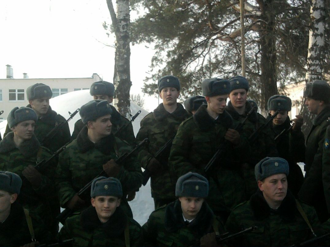 Дмитрий Левин фотография #39
