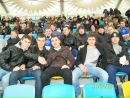 Станіслав Кронглевський фотография #46 (источник - https://vk.com/id79410916)