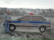 Фотография Игоревича Максима