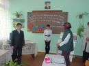 Балківецька Школа фотография #15 (источник - https://vk.com/id161043999)