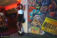 Фотография Sudakova Olga