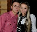 Андрій Библів фотография #29 (источник - https://vk.com/id57727086)