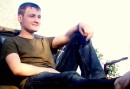 Борис Мичківський фотография #25 (источник - https://vk.com/id9196249)