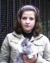 Лариса Мураенко фотография #7 (источник - https://vk.com/id122505923)