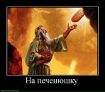 ,,,hеkит,,, Г(-_-)7 фотография #1