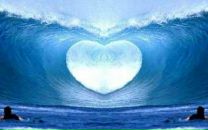 Света Квітовська фотография #19 (источник - https://vk.com/id33606854)