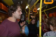 Katya Vi фотография #34 (источник - https://vk.com/id5806463)